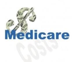 Medicare Reform