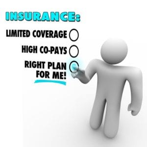 medicare insurance plans
