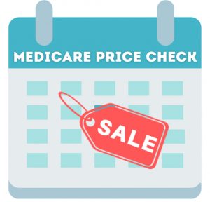 medicare-price-check