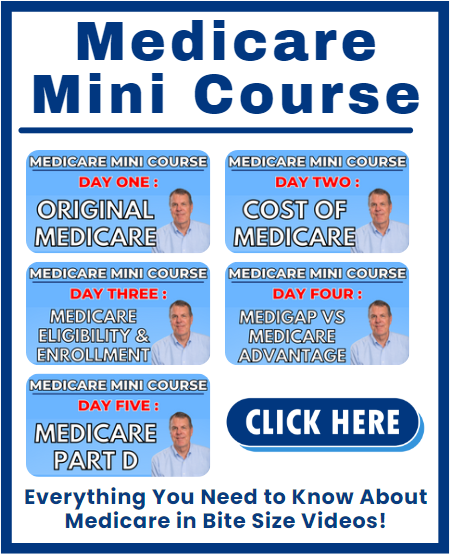medicare-mini-course
