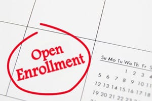 medicare-open-enrollment