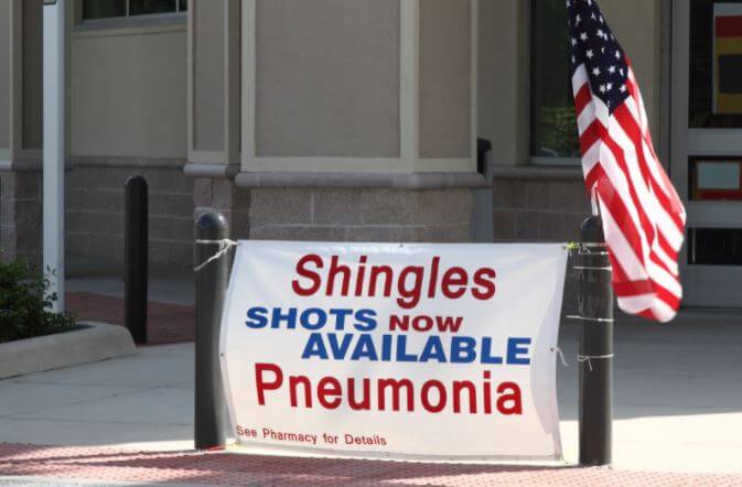 shingles-vaccine