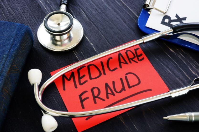 medicare-fraud