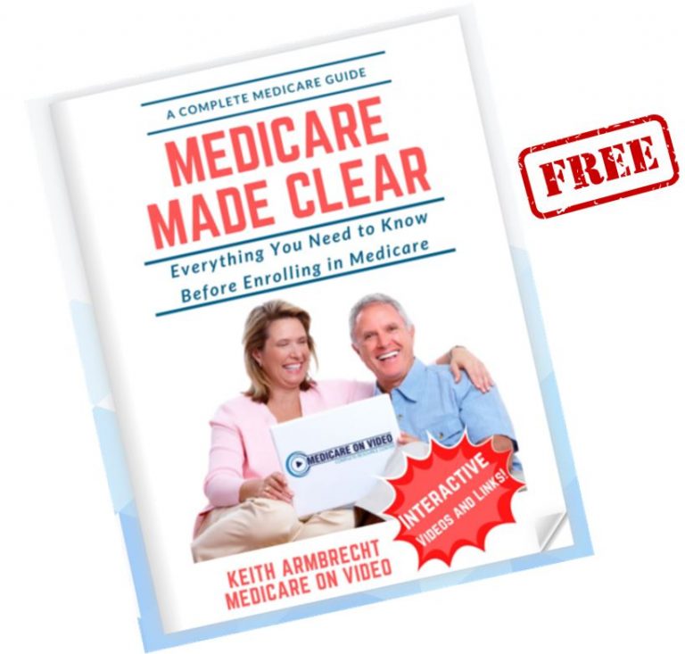 meicare-made-clear-ebook