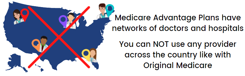 medicare-advantage-networks