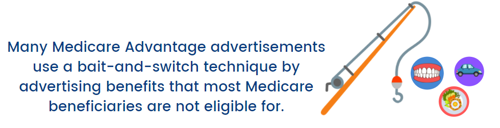 medicare-advantage-bait-and-switch