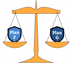 plan-g-vs-plan-f