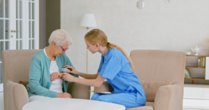 skilled-nursing-care