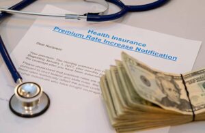 The Monthly Costs of Medicare 2024