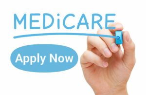 Why Apply for Medicare