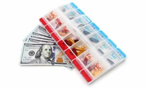 How Much Does Medicare Supplement Cost