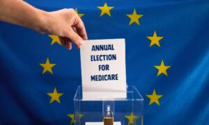 What Is The Annual Election Period For Medicare