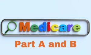 Medicare Part A and B Coverage