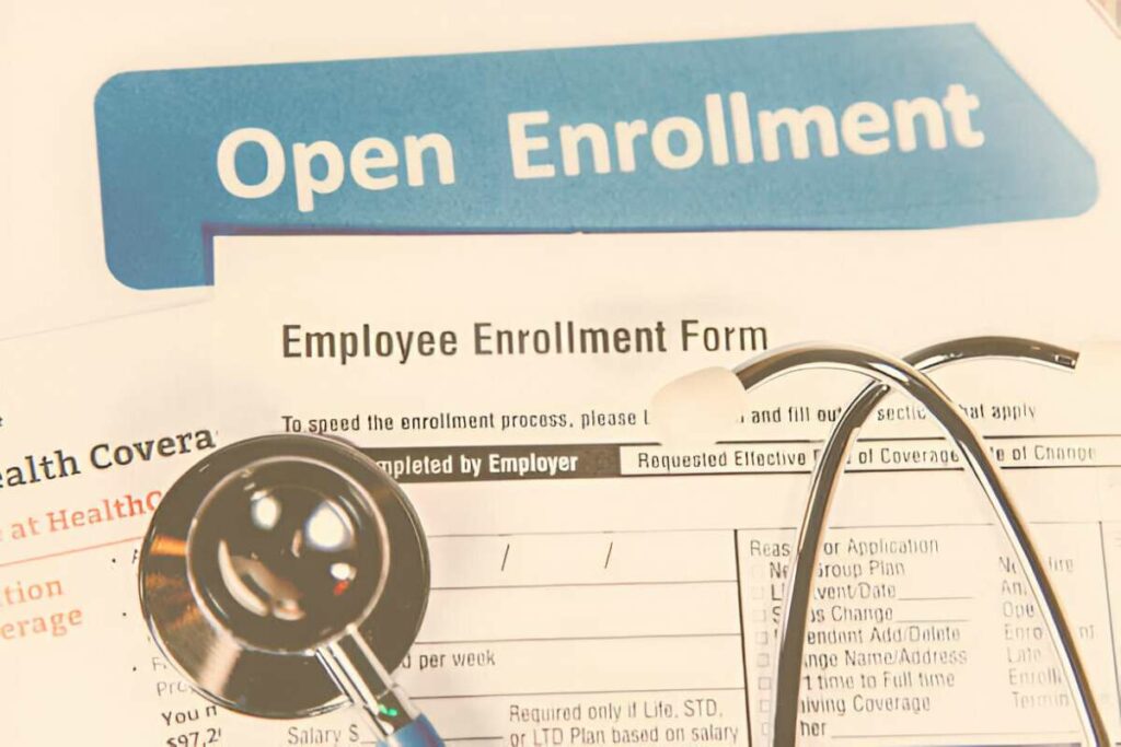 When Is Medicare Initial Enrollment Period