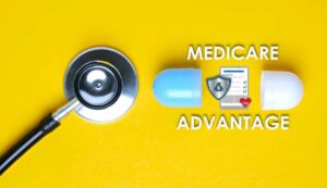 How to Leave Medicare Advantage