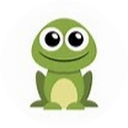 LP Frog Avatar